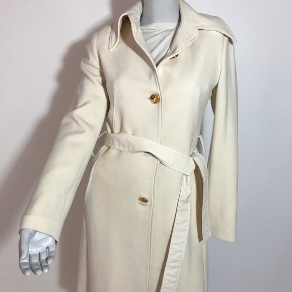 Dolce & Gabbana Jackets & Blazers - Dolce & GABANA